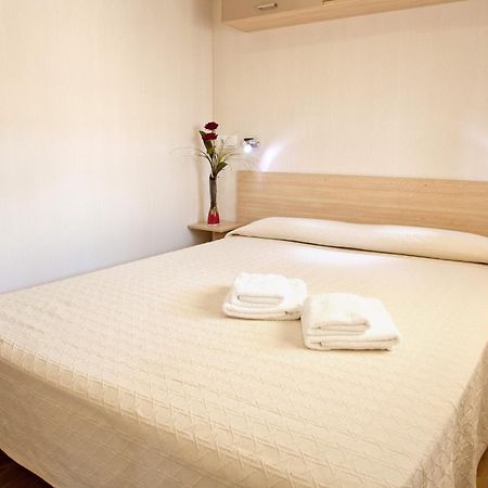 La Siesta Salou Resort & Camping Esterno foto